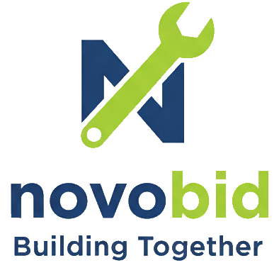 Novobid